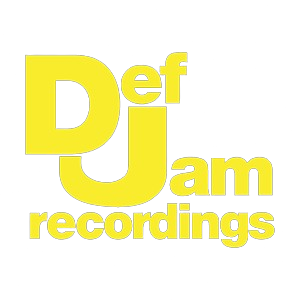 Def Jam