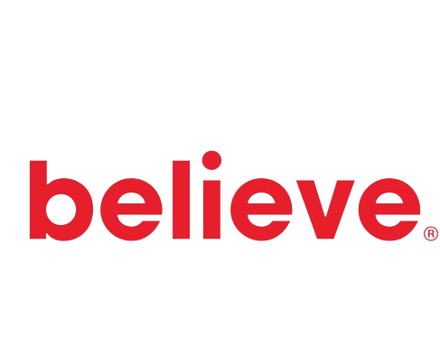 believe