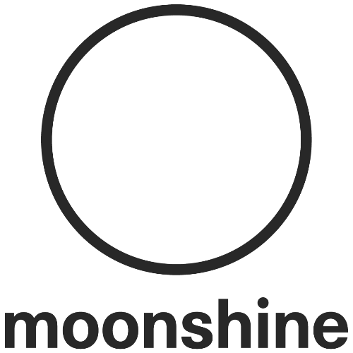 moonshine