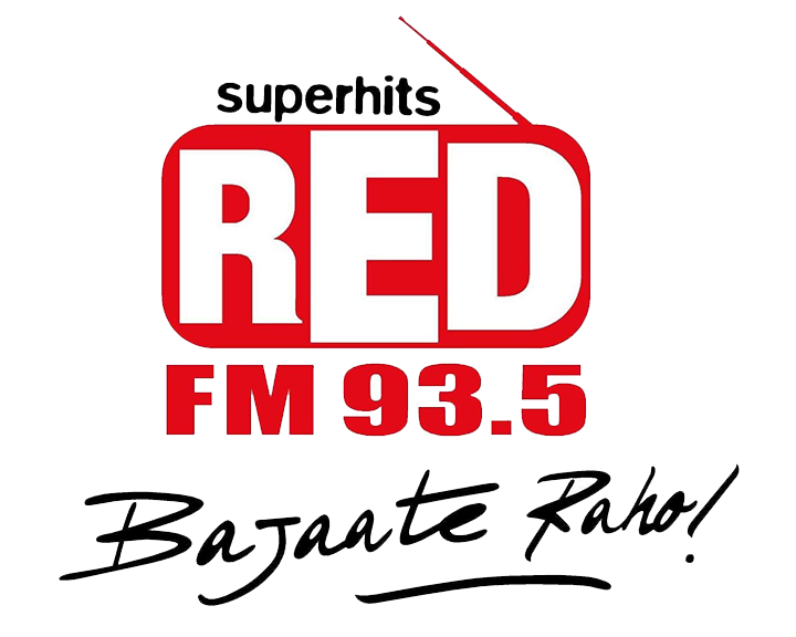 Redfm